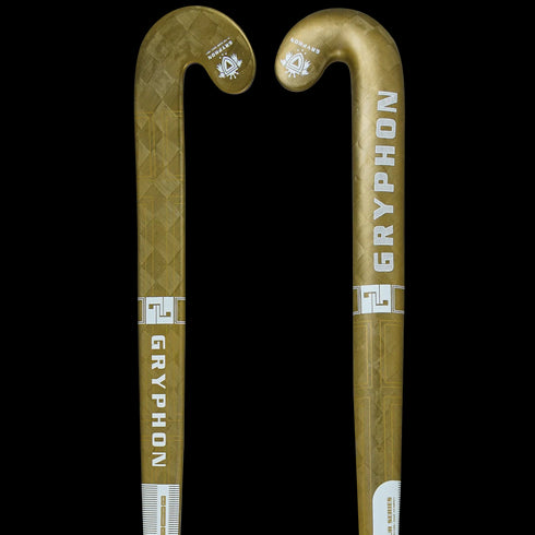 GRYPHON Tour G24 Deuce-II